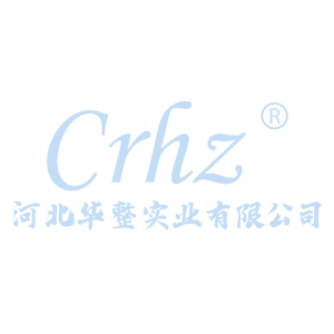 昨天立秋，今日便感覺到涼爽的秋日氣息