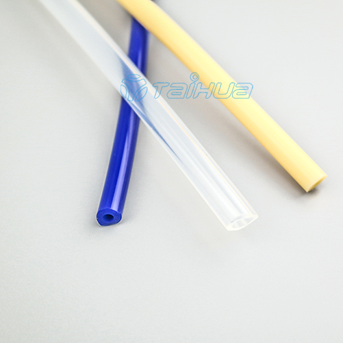 醫療硅膠管的用途是什么？為什么其價格要遠高于普通硅膠管？