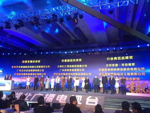 精準(zhǔn)人群 獨(dú)特內(nèi)容 融媒體傳播 ,2018,壟上不跟你談廣告