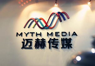 【招全職】【邁赫傳媒】【廣告銷售】【國貿(mào)】