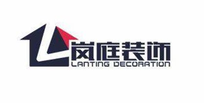 成都同順廣告?zhèn)髅?一家專注于商業(yè)空間設(shè)計(jì)的可靠裝飾公司