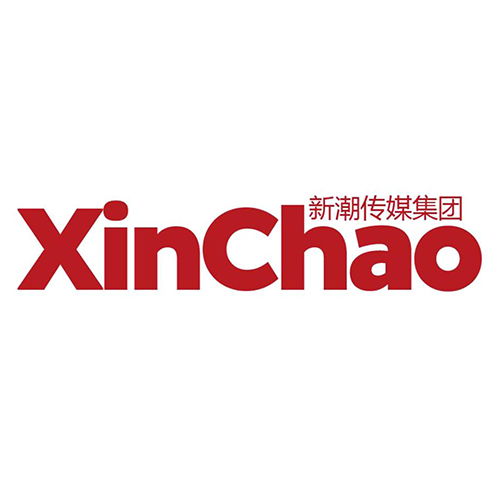 新潮傳媒廣告投放 開啟品牌傳播新潮流，優選渠道精準觸達