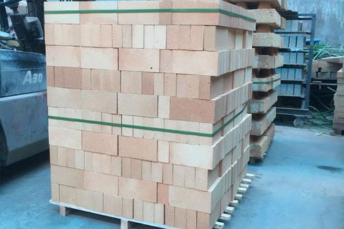 石灰耐火材料 特性、應用與現(xiàn)代耐火技術(shù)中的角色