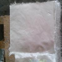 沁陽防火包 構(gòu)筑電力與工業(yè)安全防線的專業(yè)選擇