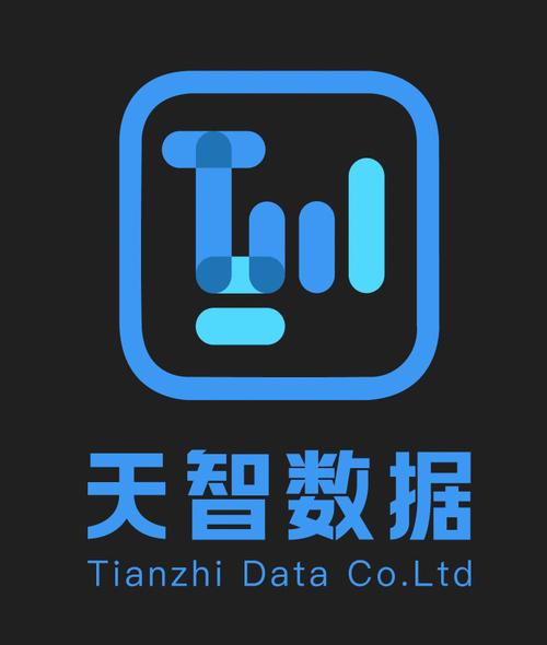 白皓文 以技術賦能企業發展的多維度創新者